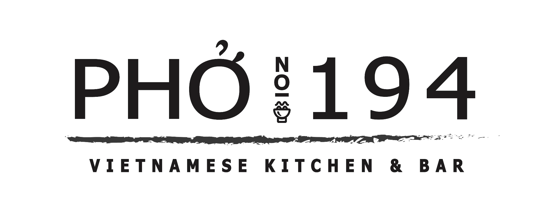Pho At 194